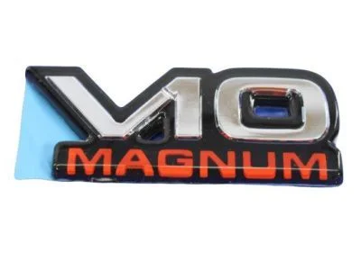 moparpartsgiant7-4189115