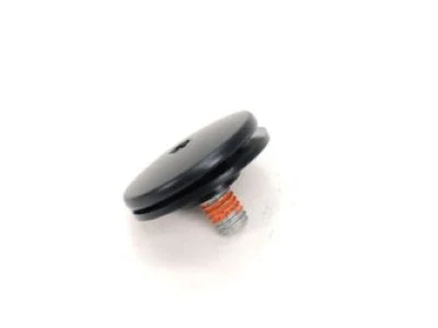 moparpartsgiant7-4189125