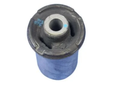 moparpartsgiant7-4189235