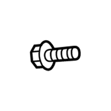 moparpartsgiant7-4189376