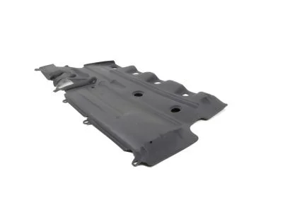 moparpartsgiant7-4189378