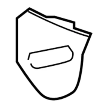 moparpartsgiant7-4189582