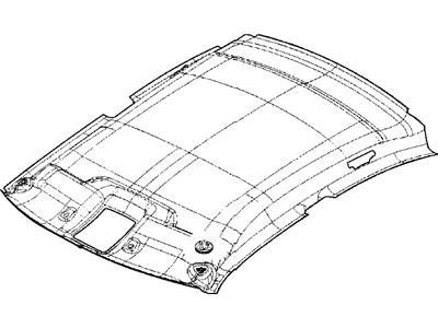 moparpartsgiant7-4189756