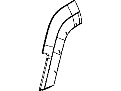 moparpartsgiant7-4189888