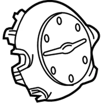 moparpartsgiant7-4190100