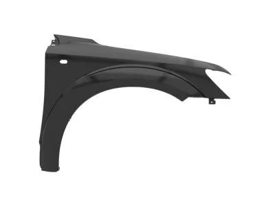 moparpartsgiant7-4190535