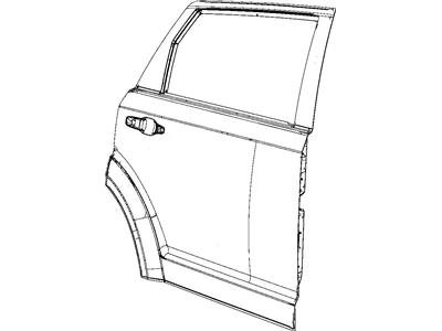 moparpartsgiant7-4190551