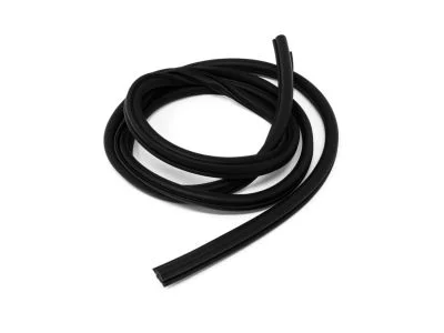moparpartsgiant7-4190566