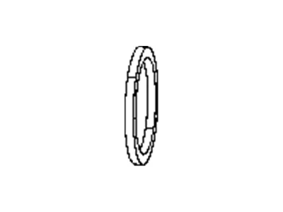 moparpartsgiant7-4190611
