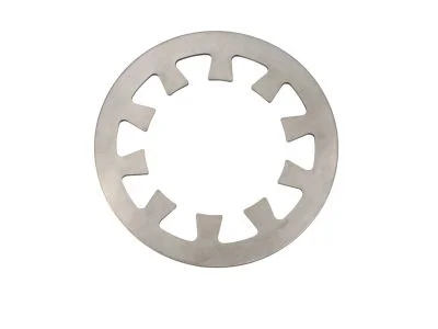 moparpartsgiant7-4190960