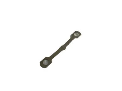 moparpartsgiant7-4191109