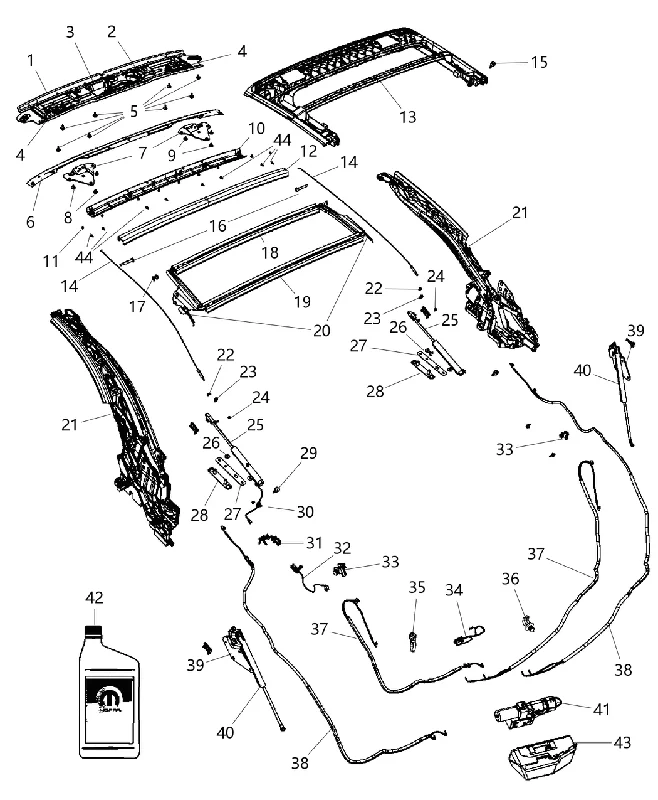 moparpartsgiant7-4191311