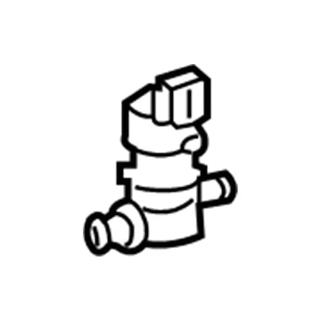 moparpartsgiant7-4191368