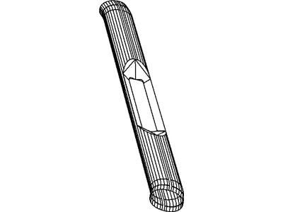 moparpartsgiant7-4191560