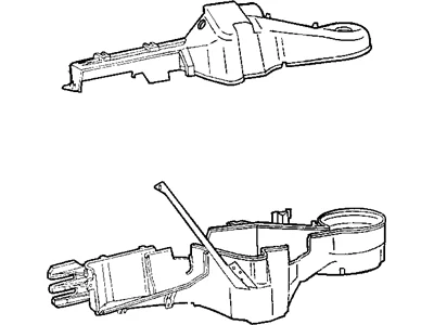 moparpartsgiant7-4191588