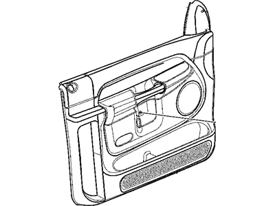 moparpartsgiant7-4191775