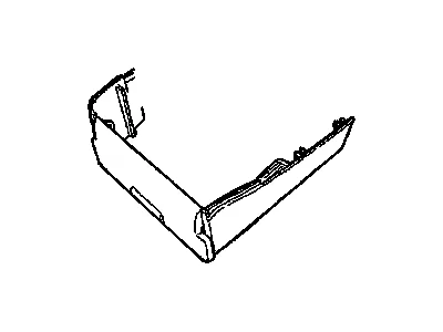 moparpartsgiant7-4192052