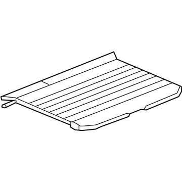moparpartsgiant7-4192088