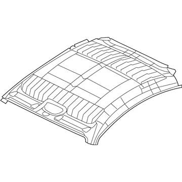 moparpartsgiant7-4192164