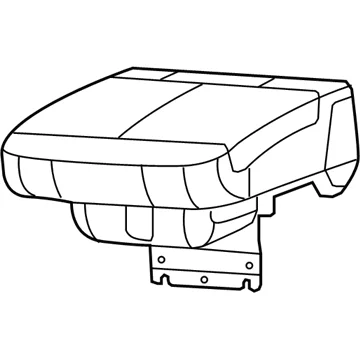 moparpartsgiant7-4192207