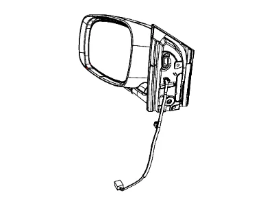 moparpartsgiant7-4192645