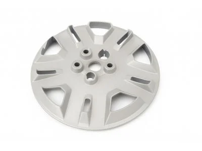 moparpartsgiant7-4192739