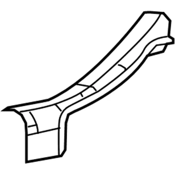 moparpartsgiant7-4193016