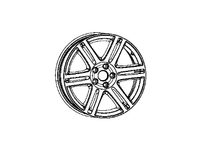 moparpartsgiant7-4193072