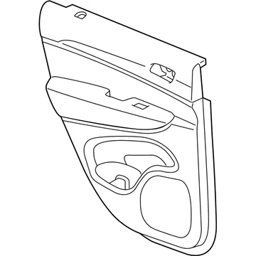 moparpartsgiant7-4193081