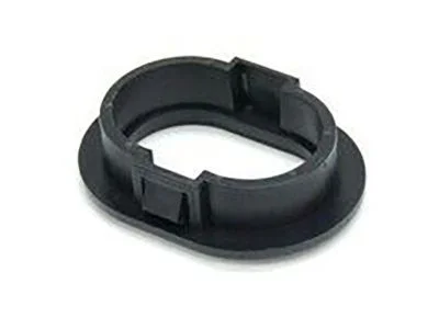 moparpartsgiant7-4193299