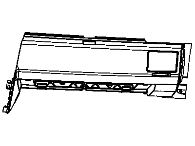 moparpartsgiant7-4193499