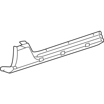 moparpartsgiant7-4193532