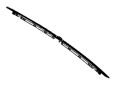 moparpartsgiant7-4193794