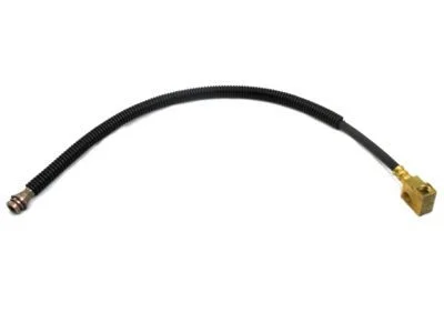moparpartsgiant7-4194085