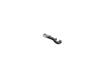 moparpartsgiant7-4194151