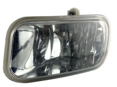 moparpartsgiant7-4194244