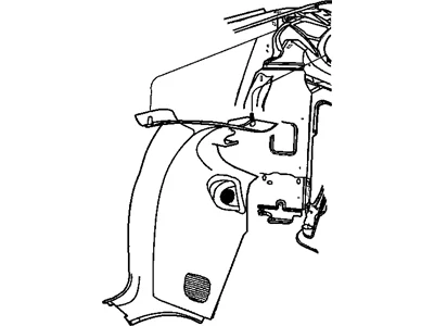 moparpartsgiant7-4194409