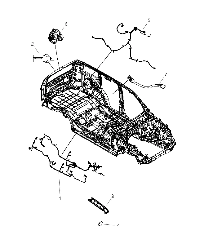 moparpartsgiant7-4194570