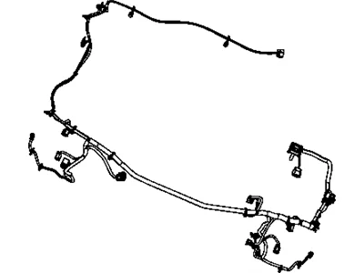 moparpartsgiant7-4194588