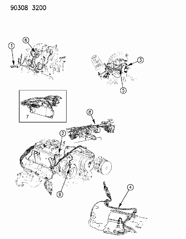 moparpartsgiant7-4194853