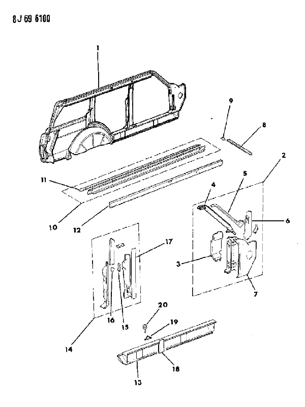 moparpartsgiant7-4195355