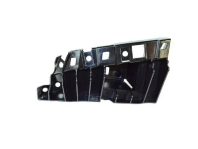moparpartsgiant7-4195505