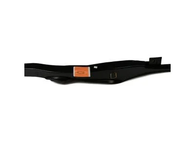 moparpartsgiant7-4195514