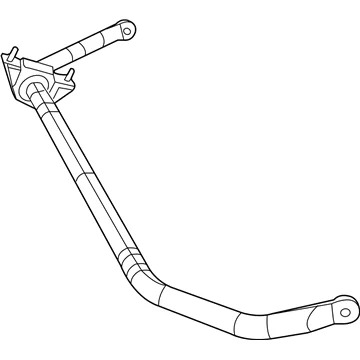 moparpartsgiant7-4195614
