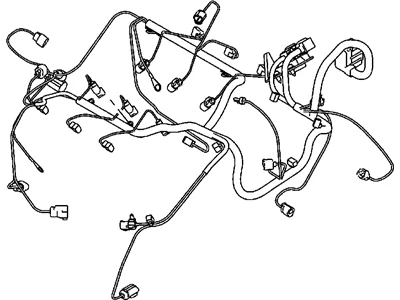 moparpartsgiant7-4195622