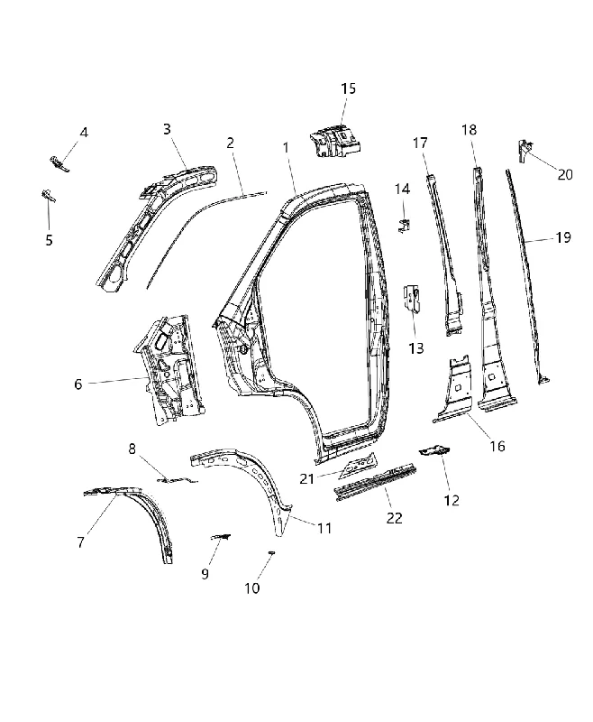 moparpartsgiant7-4195627