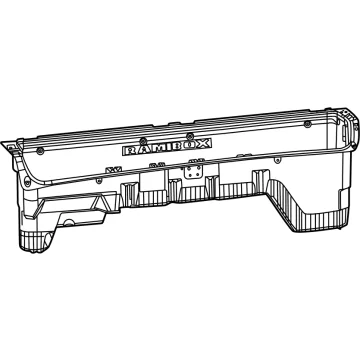 moparpartsgiant7-4195628