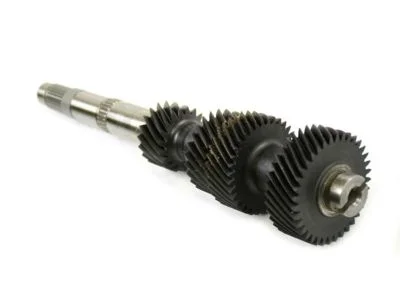 moparpartsgiant7-4195646