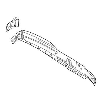 moparpartsgiant7-4195664