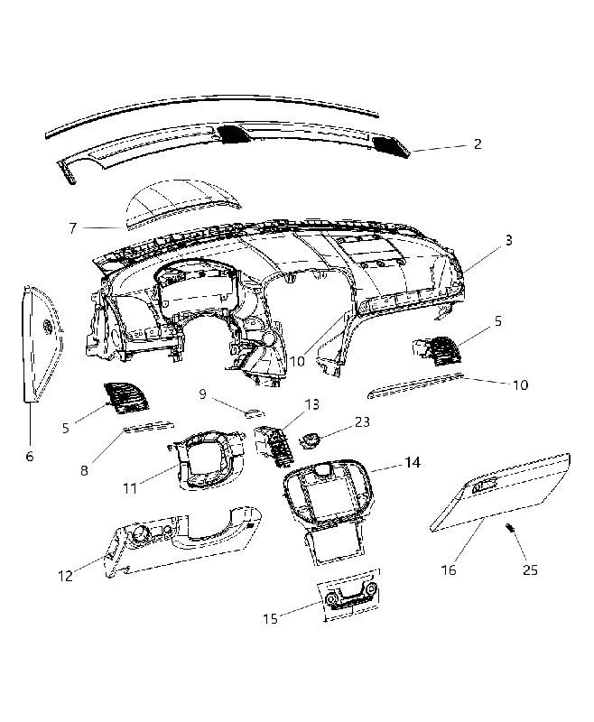 moparpartsgiant7-4196271